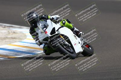 media/Mar-31-2025-Lets Ride (Mon) [[84f5dbc6bd]]/A Group/2pm (Turn 6)/